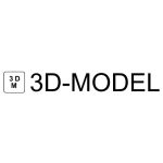 3D-MODEL GmbH