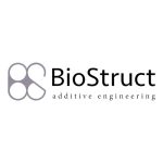 BioStruct GmbH