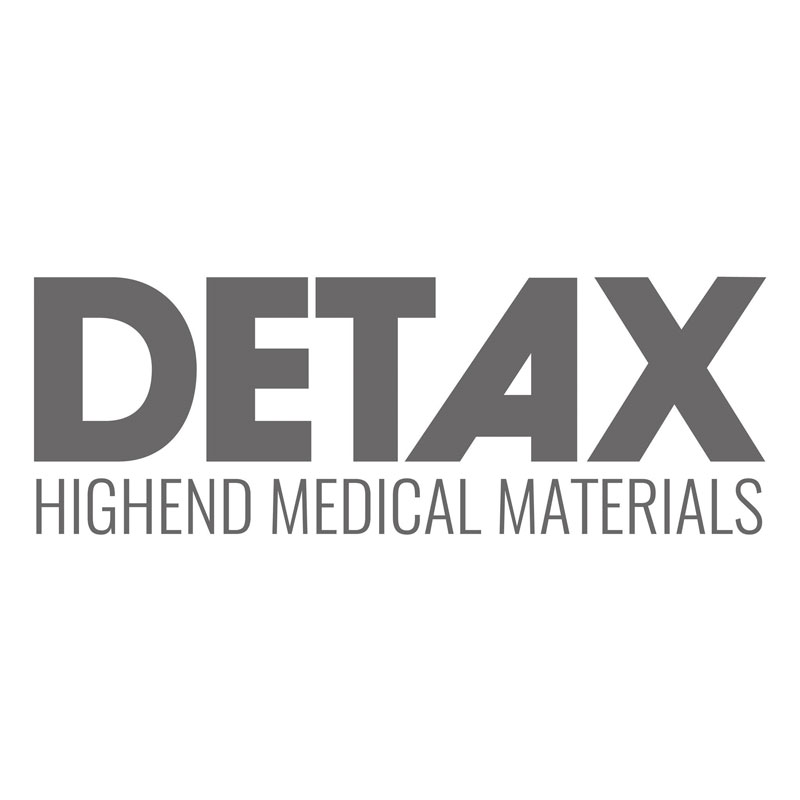 Detax GmbH