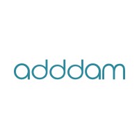 adddam GmbH/Srl
