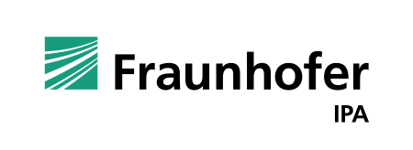 Fraunhofer Institute for Manufacturing Engineering and Automation IPA