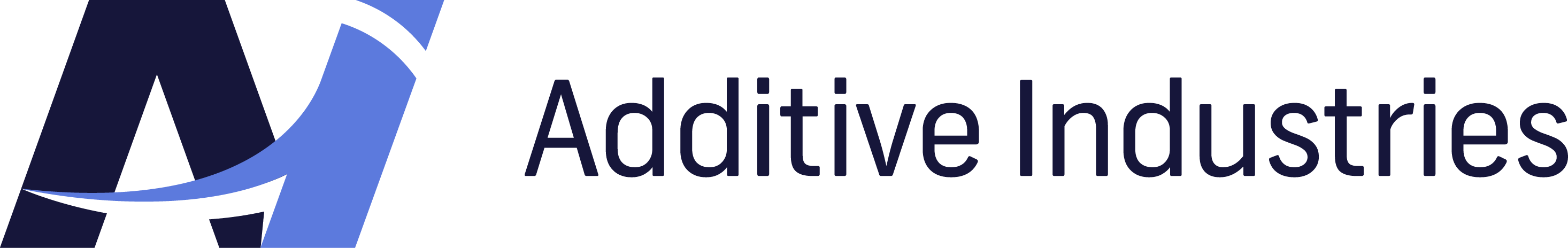 Additive Industries B.V.