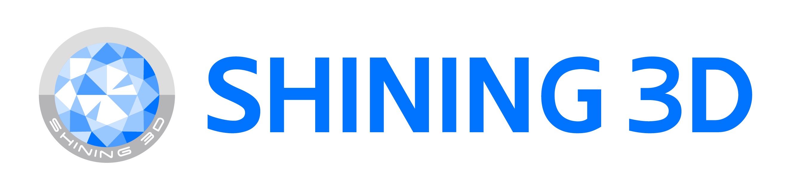 Shining3D Technology GmbH