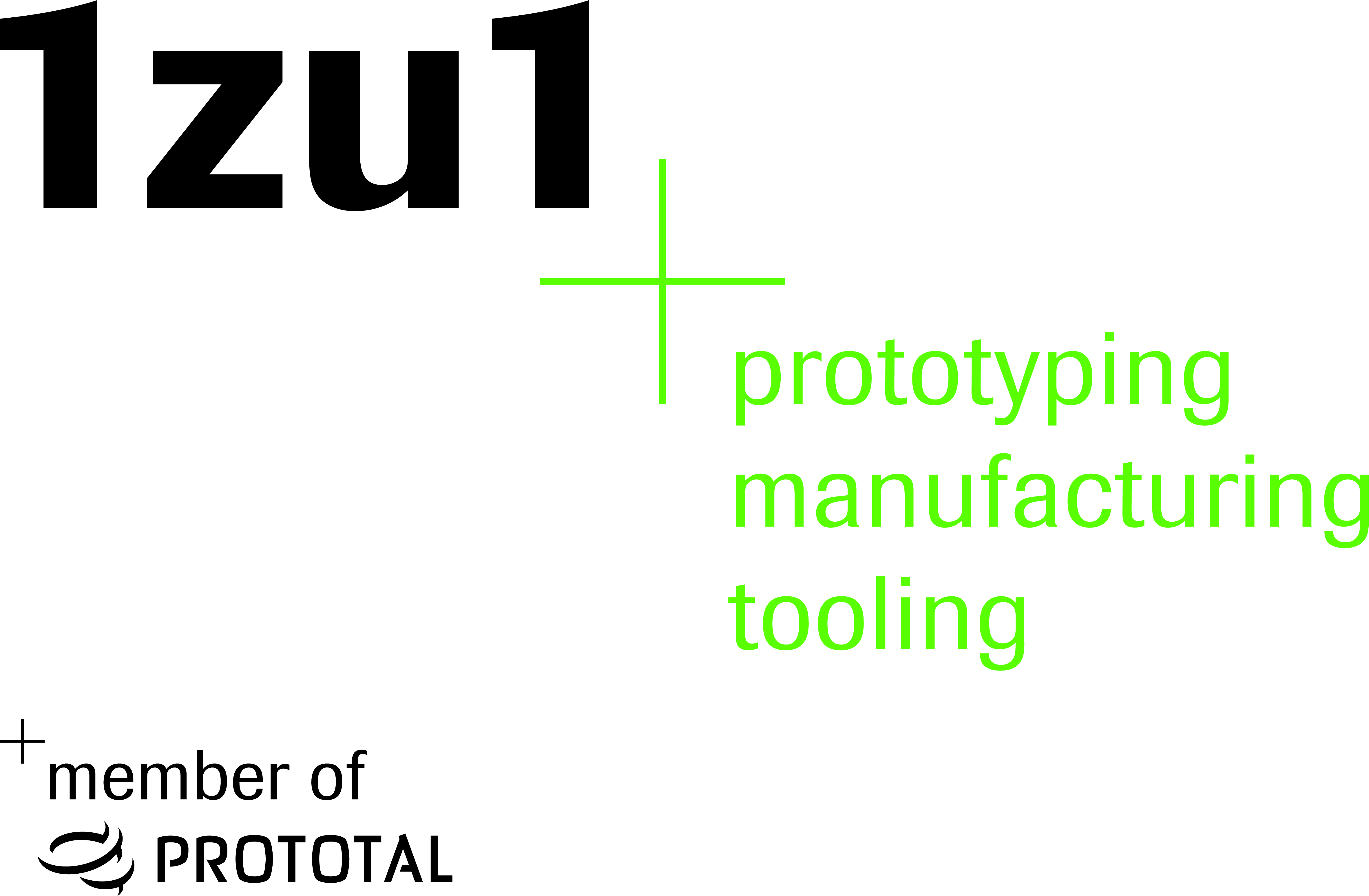 1zu1 Prototypen GmbH & Co.KG