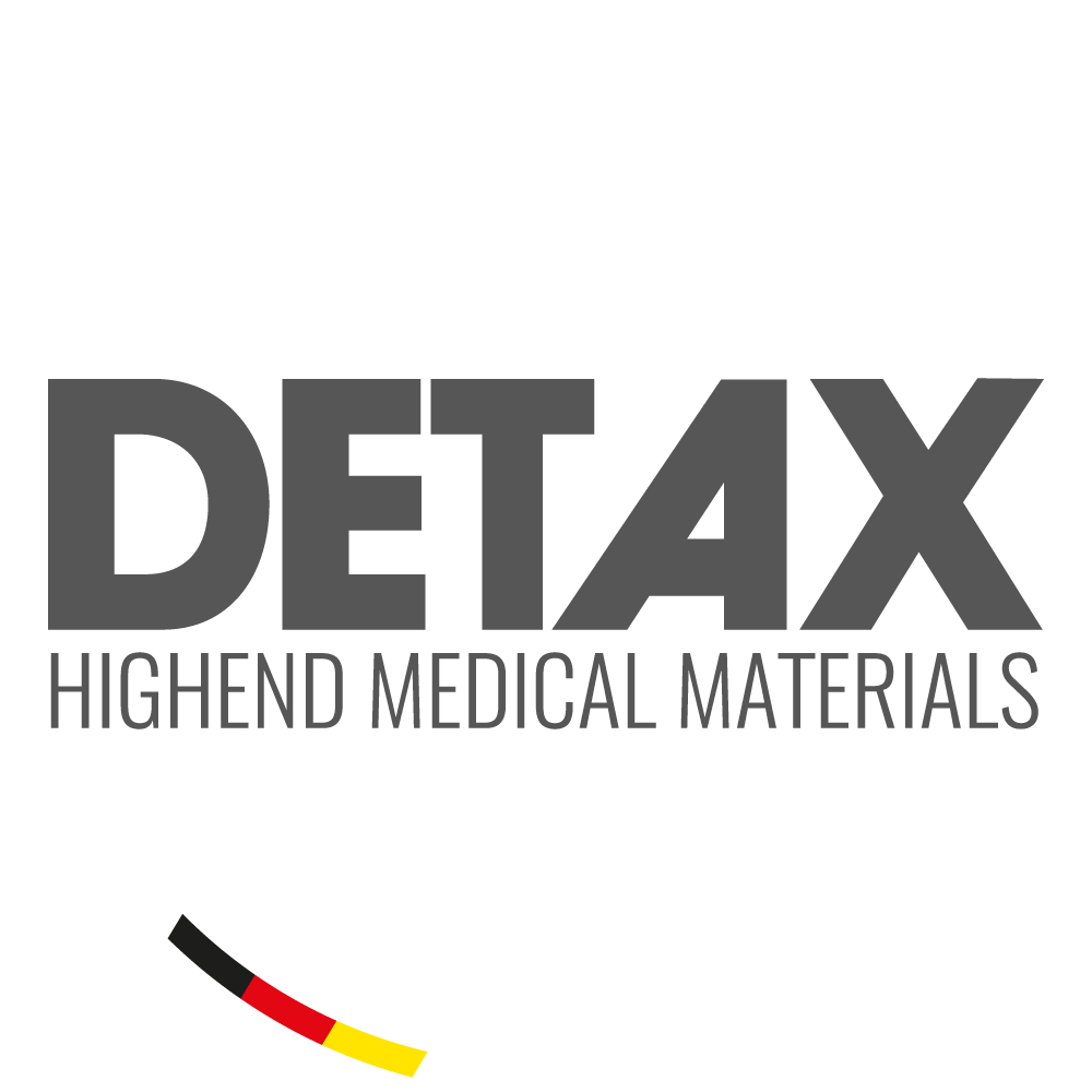 DETAX GmbH