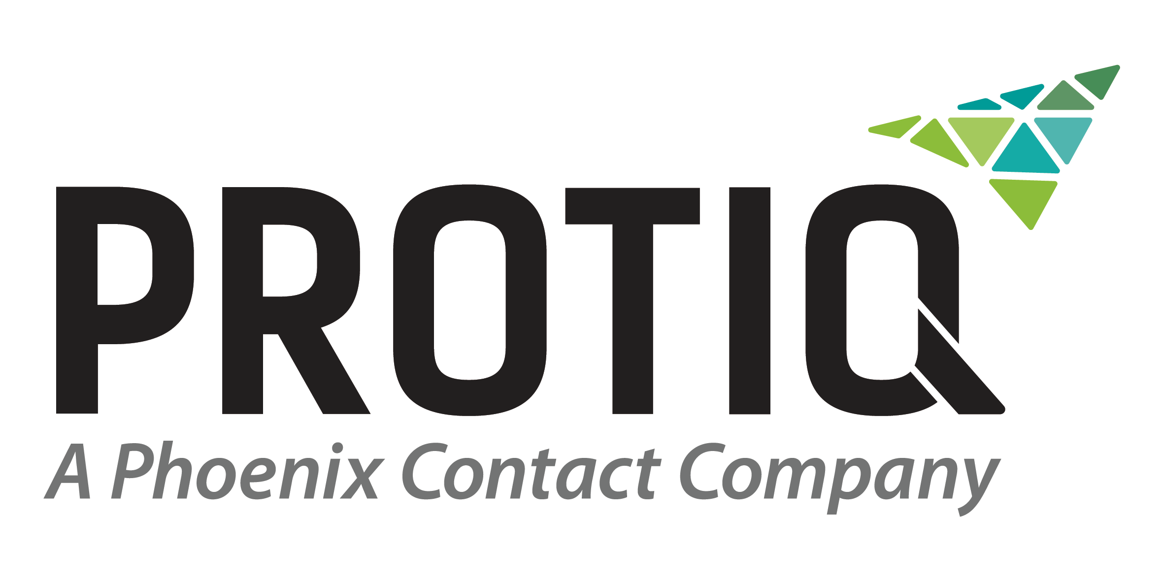 PROTIQ GmbH