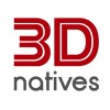 3Dnatives