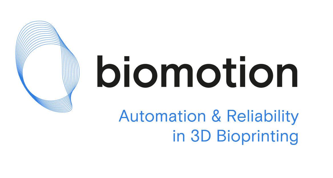 Biomotion Technologies