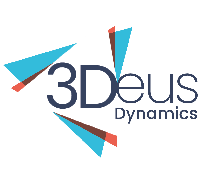3Deus Dynamics
